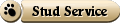 Click Here For Information on Stud Service