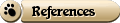 Click Here For References